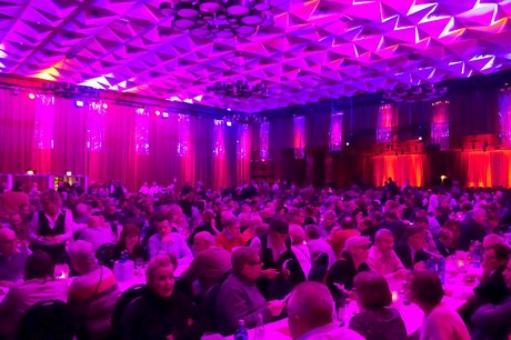 cologne