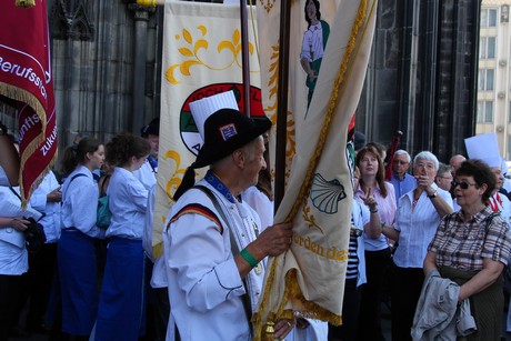 weltkochtag