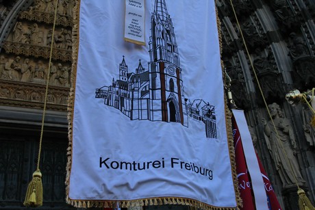 weltkochtag