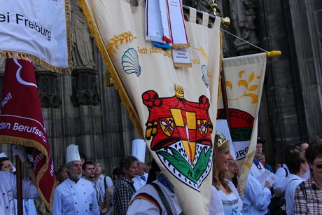 weltkochtag