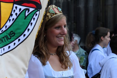weltkochtag