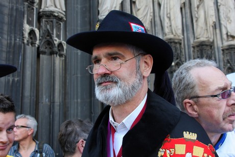 weltkochtag