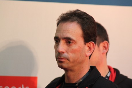 wiegen-klitschko