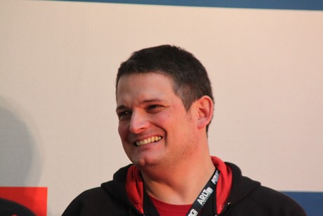 wiegen-klitschko