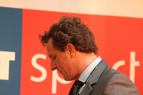 wiegen-klitschko