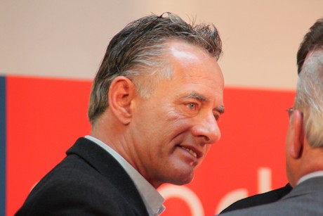 wiegen-klitschko