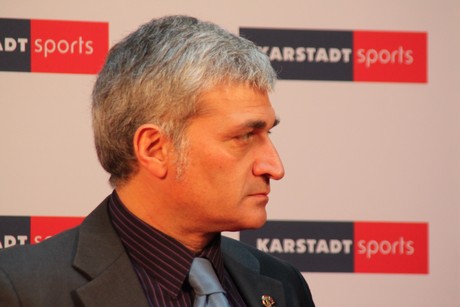 wiegen-klitschko
