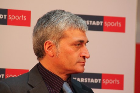 wiegen-klitschko