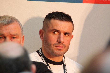wiegen-klitschko