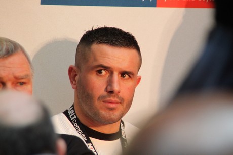 wiegen-klitschko