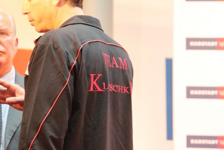 wiegen-klitschko