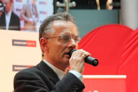wiegen-klitschko