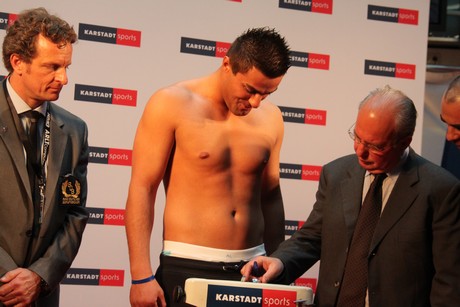 wiegen-klitschko