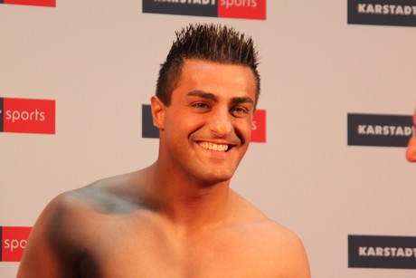 wiegen-klitschko