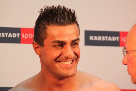wiegen-klitschko