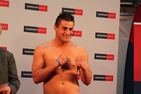 wiegen-klitschko