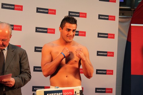 wiegen-klitschko