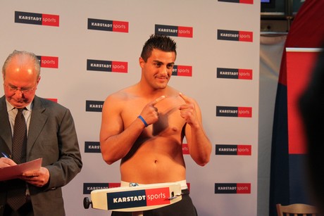 wiegen-klitschko