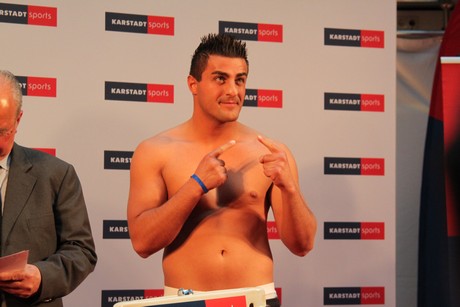 wiegen-klitschko