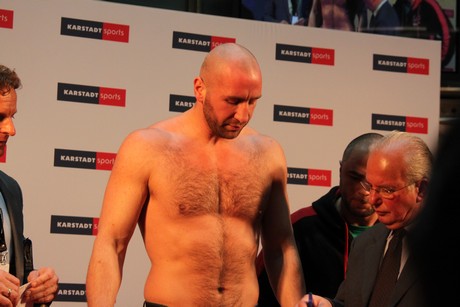 wiegen-klitschko
