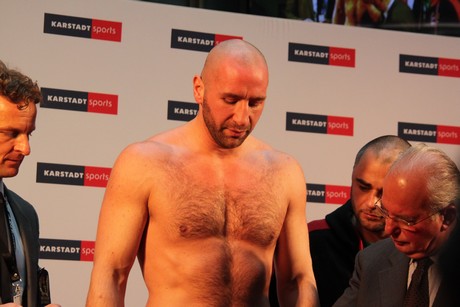 wiegen-klitschko