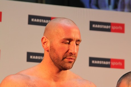 wiegen-klitschko