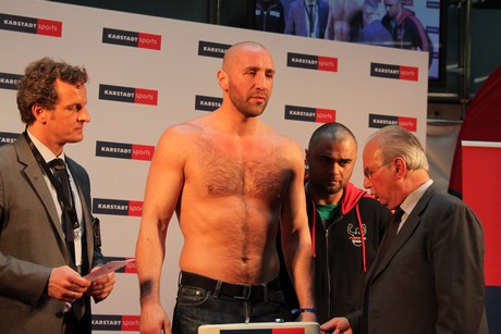 wiegen-klitschko