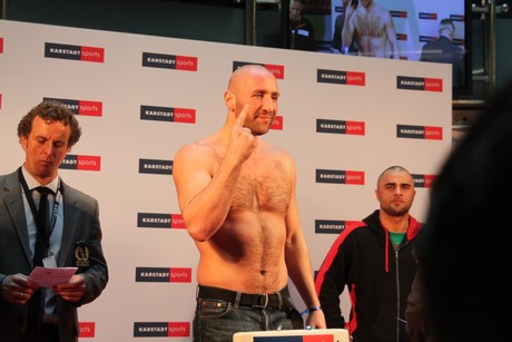 wiegen-klitschko