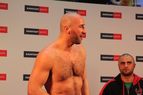 wiegen-klitschko