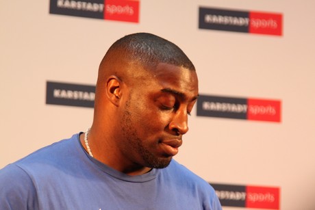 wiegen-klitschko