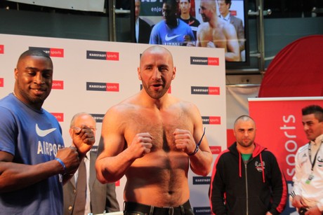 wiegen-klitschko