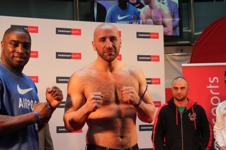 wiegen-klitschko