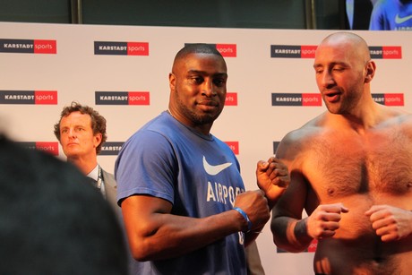 wiegen-klitschko