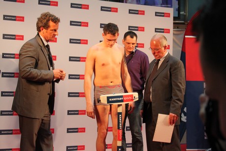 wiegen-klitschko