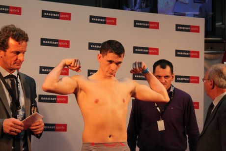 wiegen-klitschko