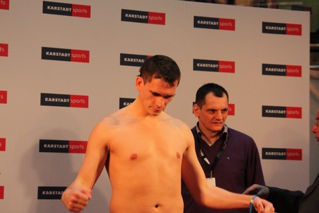 wiegen-klitschko