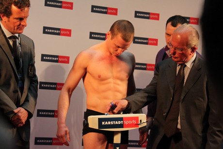 wiegen-klitschko