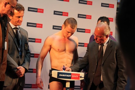 wiegen-klitschko