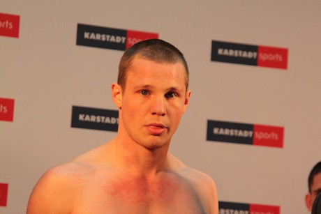 wiegen-klitschko