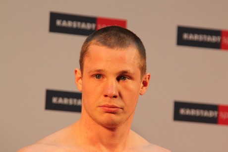wiegen-klitschko