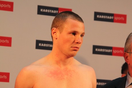 wiegen-klitschko