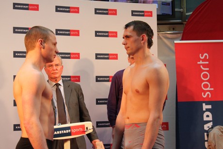 wiegen-klitschko