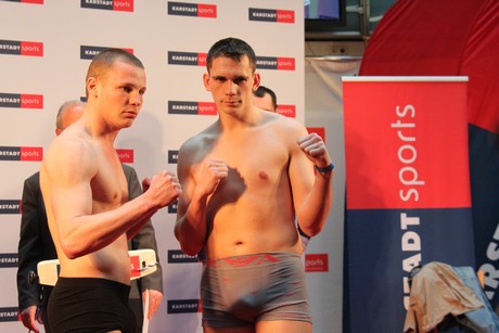 wiegen-klitschko