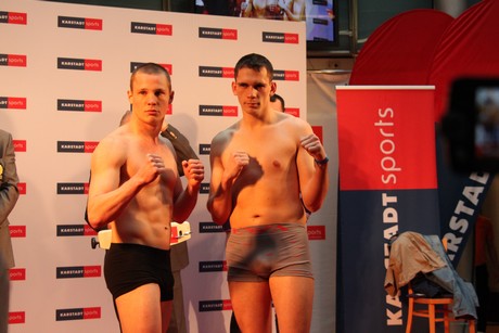 wiegen-klitschko