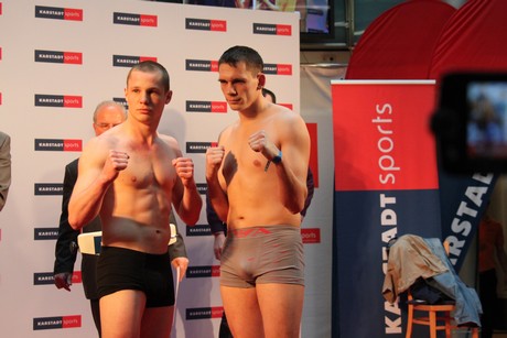 wiegen-klitschko