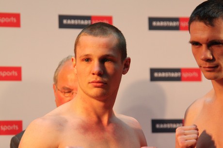 wiegen-klitschko