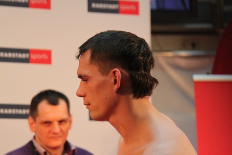 wiegen-klitschko