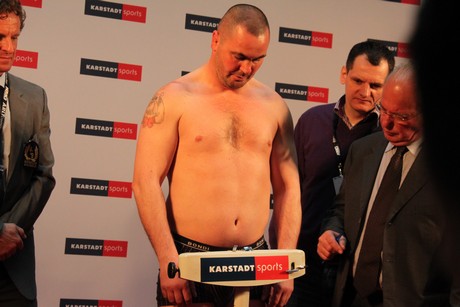 wiegen-klitschko