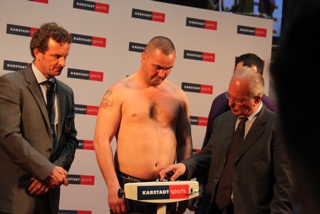 wiegen-klitschko