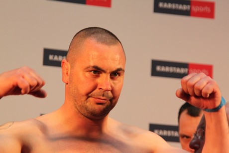 wiegen-klitschko